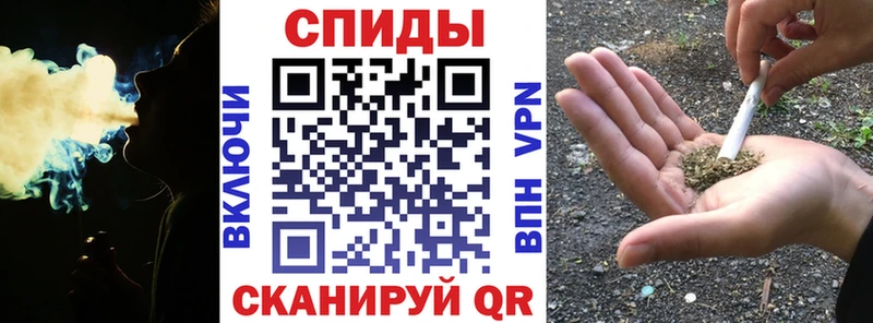 БУТИРАТ бутандиол  сколько стоит  Чаплыгин 
