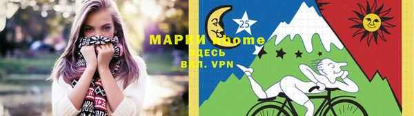 эйфоретик Алексин