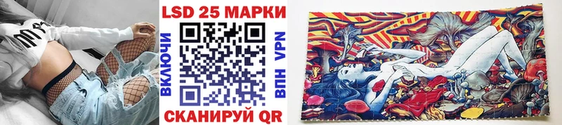 ОМГ ОМГ tor  Чаплыгин  Марки N-bome 1,5мг 